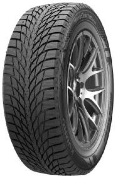 Kitkarenkaat Kumho Winter Craft Ice WI51