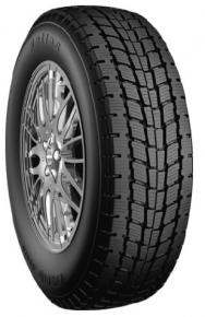 ms rehv Petlas Fullgrip PT925
