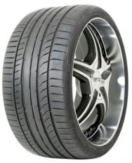 suverehv Continental Conti Sport Contact 5P