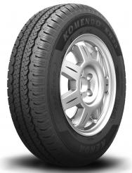 suverehv Kenda KR33