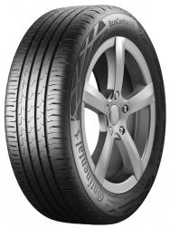 suverehv Continental Conti Eco Contact 6