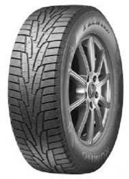 lamellrehv Marshal Izen KW31