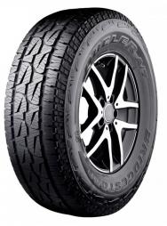 ms rehv Bridgestone Dueler A/T 001