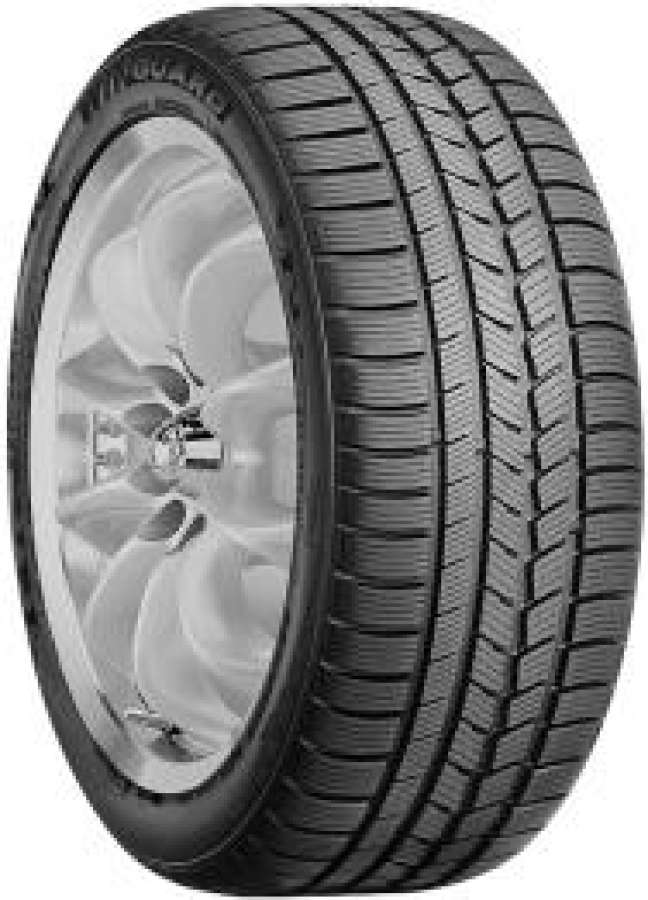 lamellrehv Roadstone Winguard Sport