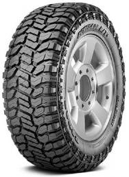 ms rehv Radar Renegade R/T+