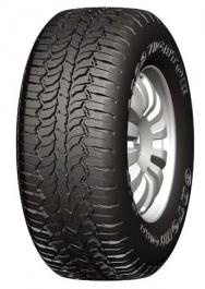 ms rehv Lanvigator Catchfors A/T
