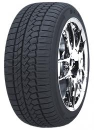 lamellrehv Goodride Z507 /WESTLAKE