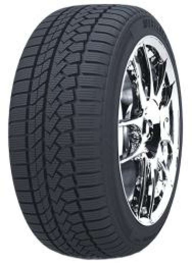 lamellrehv Goodride Z507 /WESTLAKE