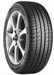 suverehv Michelin Primacy HP G1