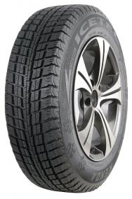 lamellrehv Kenda KR27