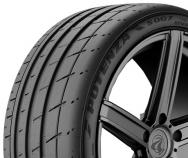 suverehv Bridgestone Potenza S007
