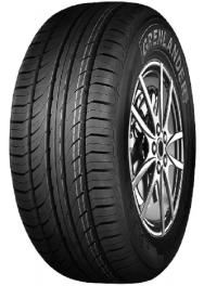 suverehv Grenlander Colo H01