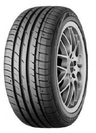suverehv Falken Ziex ZE 914