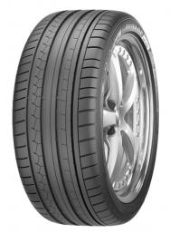 suverehv Dunlop Sp Sport Maxx GT