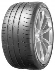 suverehv Dunlop Sp Sport Maxx Race 2