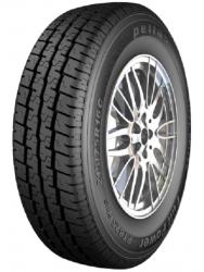 suverehv Petlas Full Power PT825+