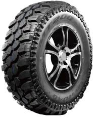 ms rehv Joyroad MT200