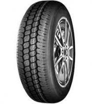 suverehv Grenlander L-POWER 28