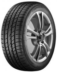 suverehv Austone SP303