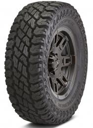ms rehv Cooper Discoverer S/T MAXX