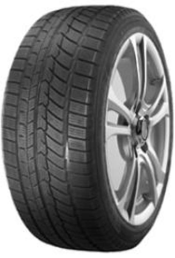lamellrehv Austone SP901