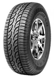 ms rehv Joyroad RX706 SUV