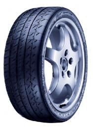suverehv Michelin Pilot Sport CUP