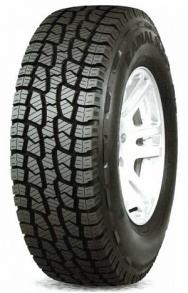ms rehv Goodride SL369
