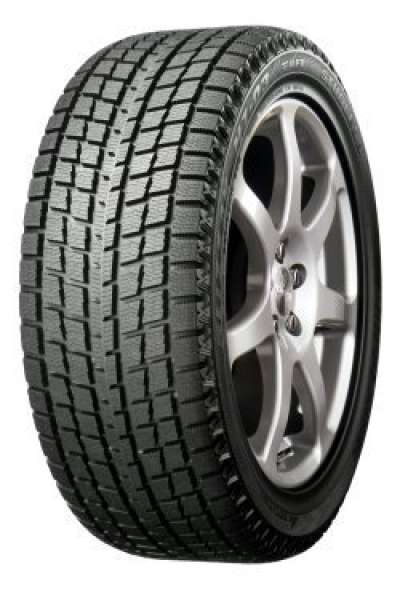 Kitkarenkaat Bridgestone BLIZZAK RFT