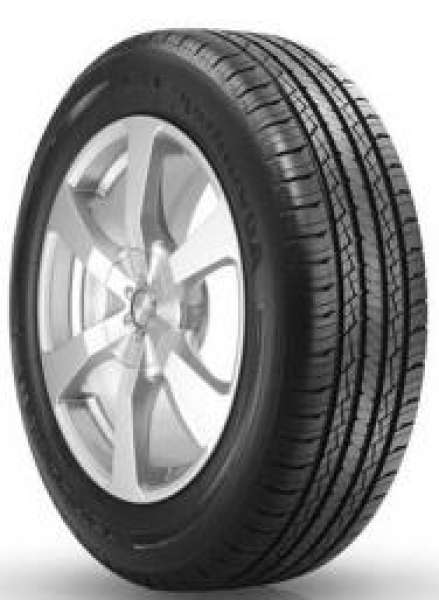 Kesärenkaat BFGoodrich Advantage
