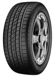 ms rehv Starmaxx INCURRO A/S ST430