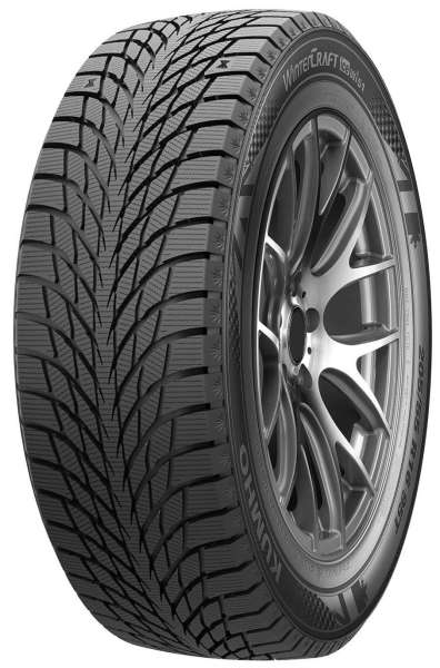 Kitkarenkaat Kumho Winter Craft Ice WI51