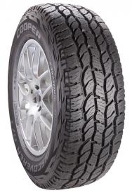ms rehv Cooper DISCOVERER A/T3 SPORT
