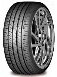 suverehv FARROAD FRD866
