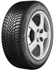 ms rehv Firestone Multiseason 2
