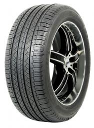 suverehv Michelin Latitude Tour HP