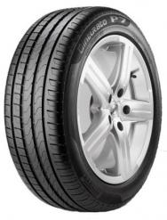 suverehv Pirelli P7 Blue