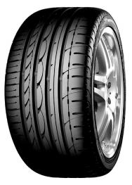 suverehv Yokohama Advan Sport V103