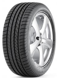 suverehv Goodyear EfficientGrip