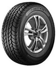 ms rehv Austone SP306