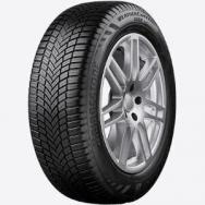 ms rehv Bridgestone A005E