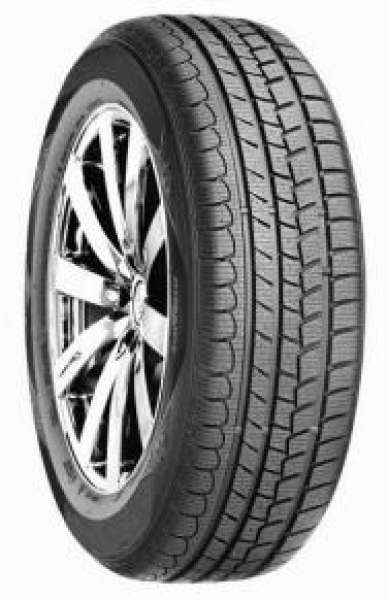 Kitkarenkaat Roadstone Eurovis Alpine WH1