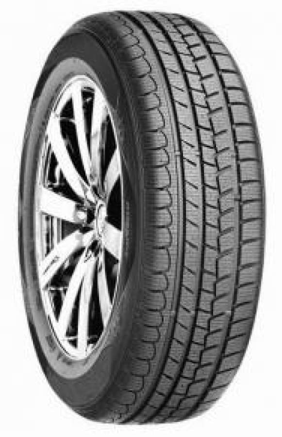 lamellrehv Roadstone Eurovis Alpine WH1