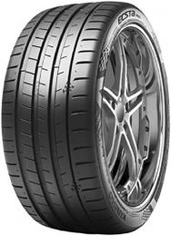 suverehv Kumho Ecsta PS91