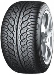 suverehv Yokohama Parada Spec-X PA02