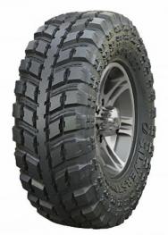 ms rehv Silverstone MT117 Sport