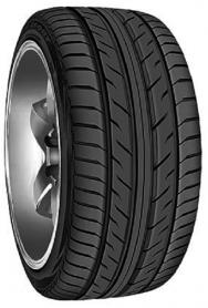suverehv Achilles ATR Sport 2