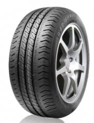 ms rehv Linglong R701