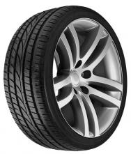 suverehv Powertrac Cityracing SUV