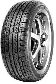 suverehv Cachland CH-HT7006